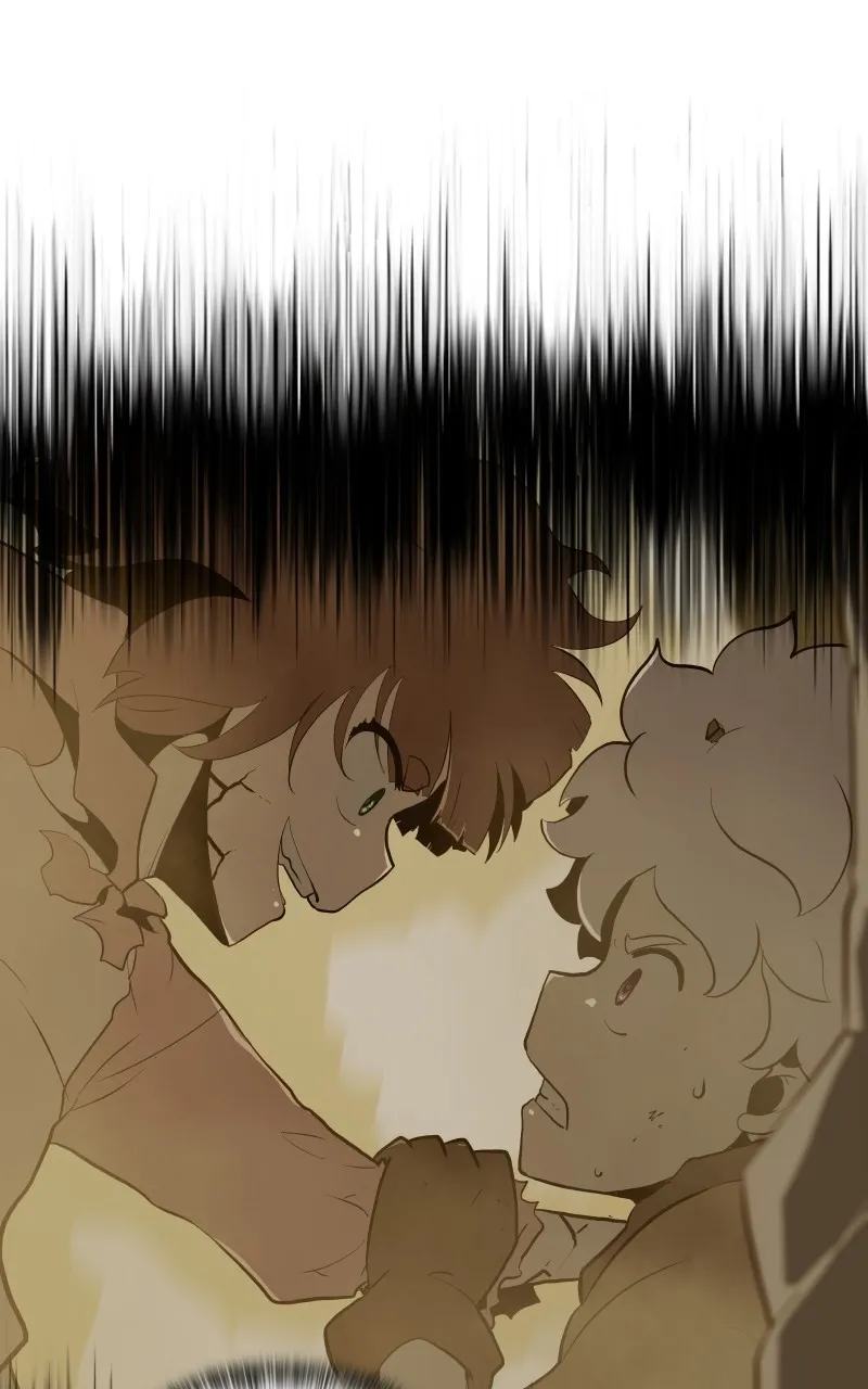 Children of Mirra Chapter 61 page 4 - 