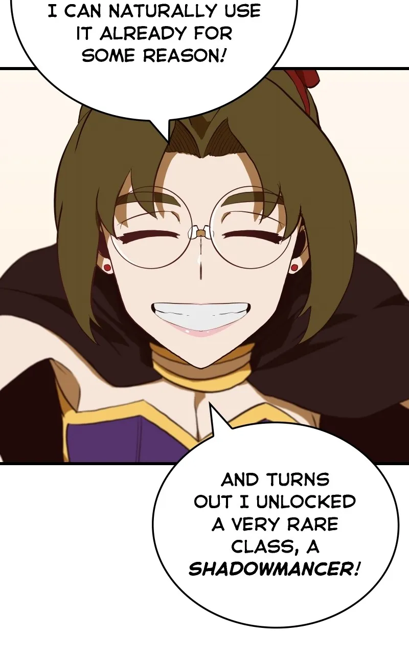Children of Mirra Chapter 62 page 4 - 