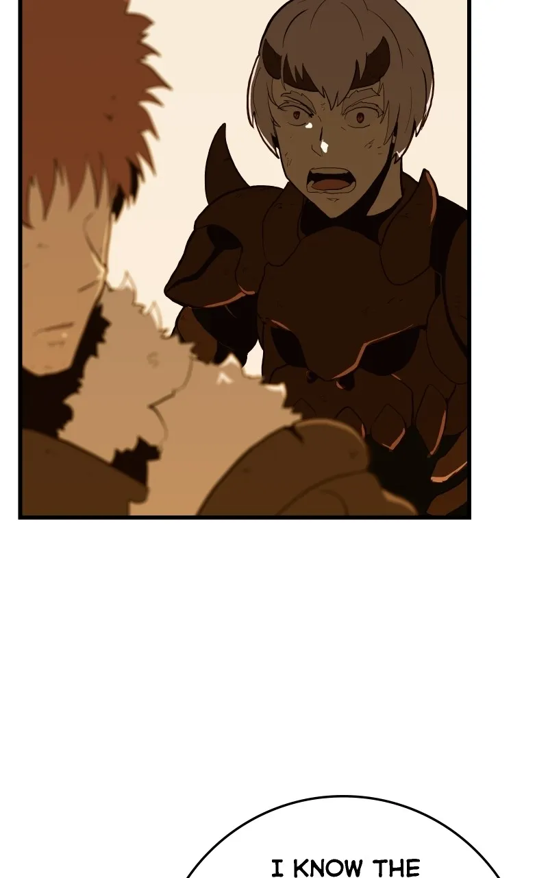 Children of Mirra Chapter 62 page 46 - 