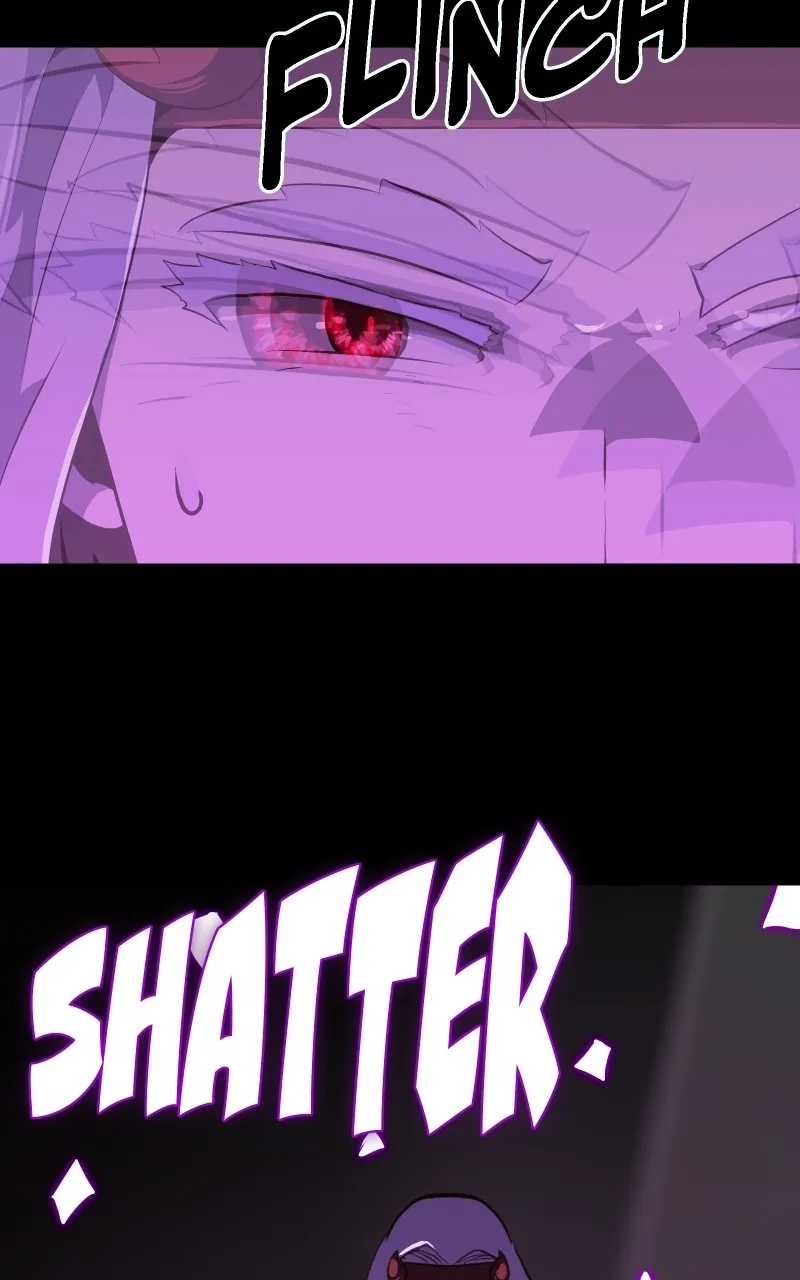 Children of Mirra Chapter 62 page 73 - 