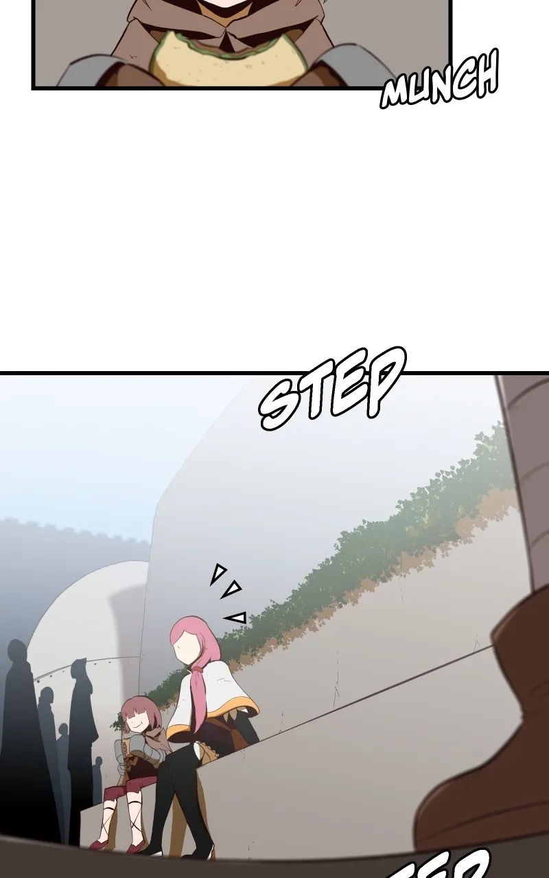 Children of Mirra Chapter 62 page 98 - 