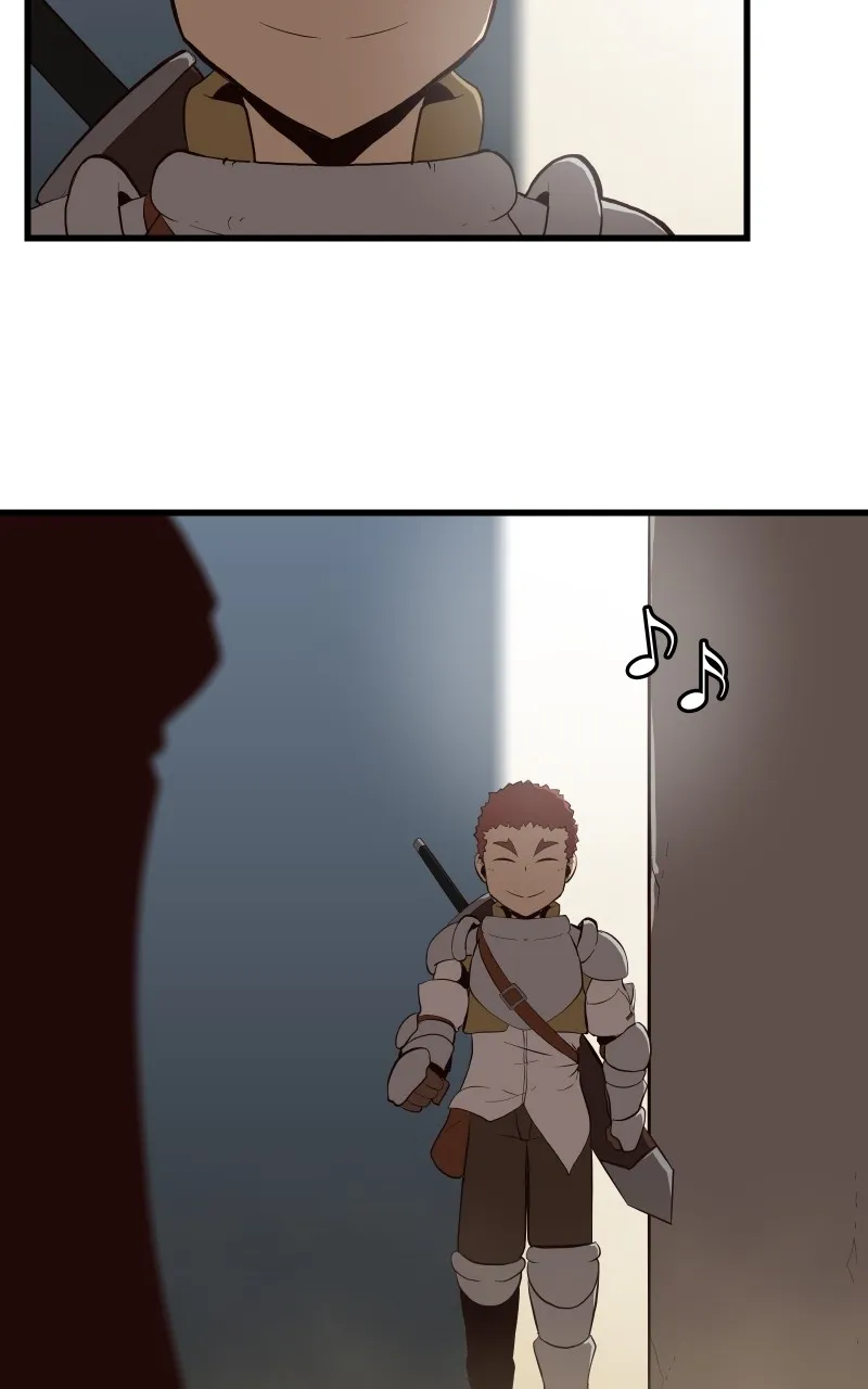 Children of Mirra Chapter 63 page 11 - 