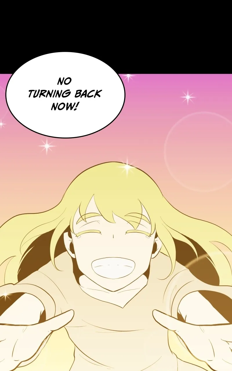 Children of Mirra Chapter 63 page 117 - 