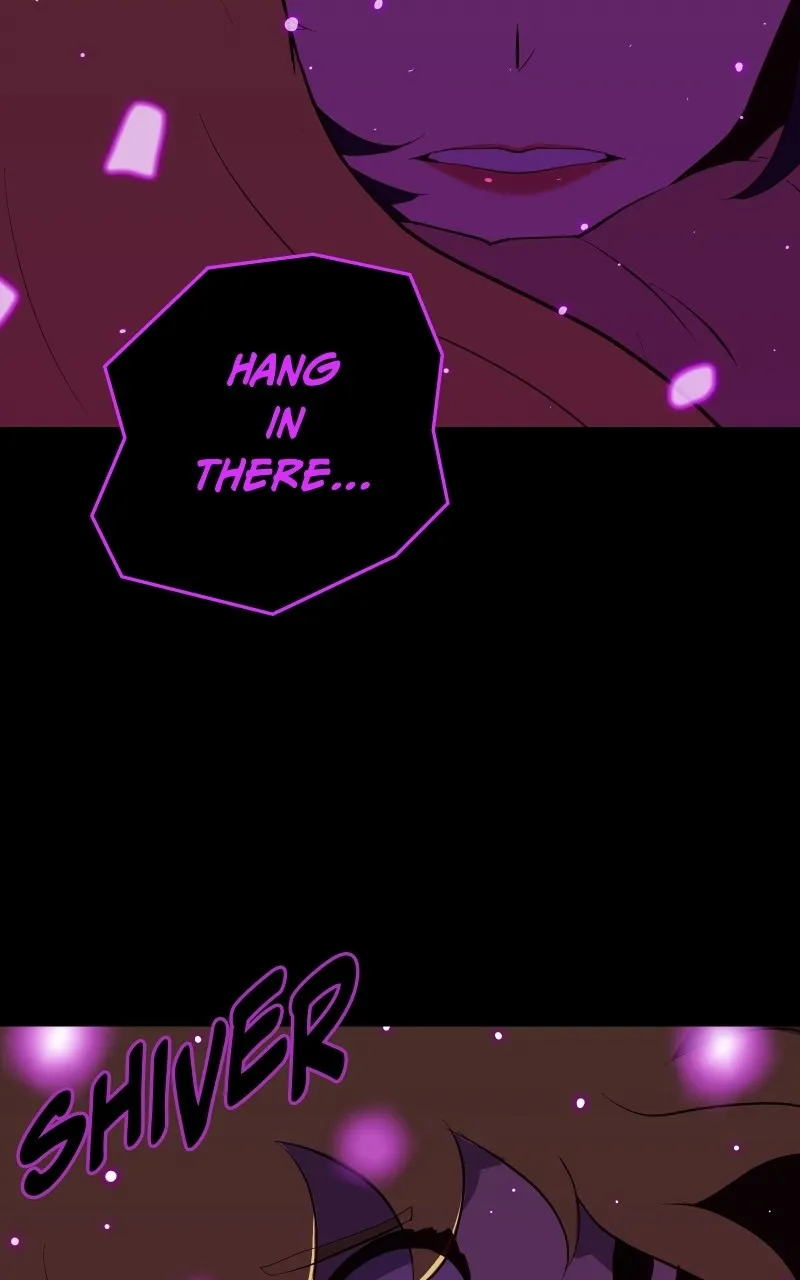 Children of Mirra Chapter 63 page 125 - 