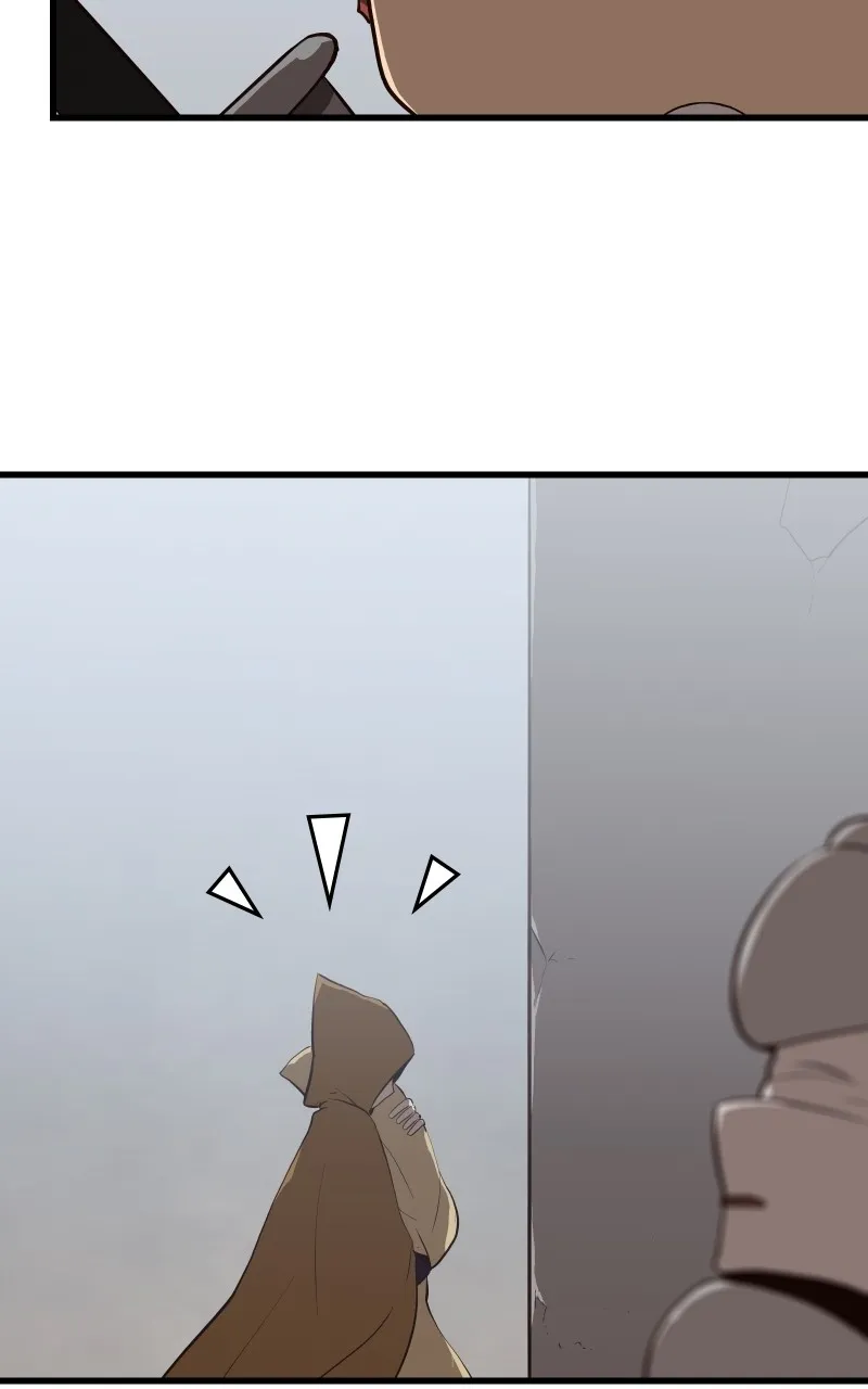 Children of Mirra Chapter 63 page 19 - 