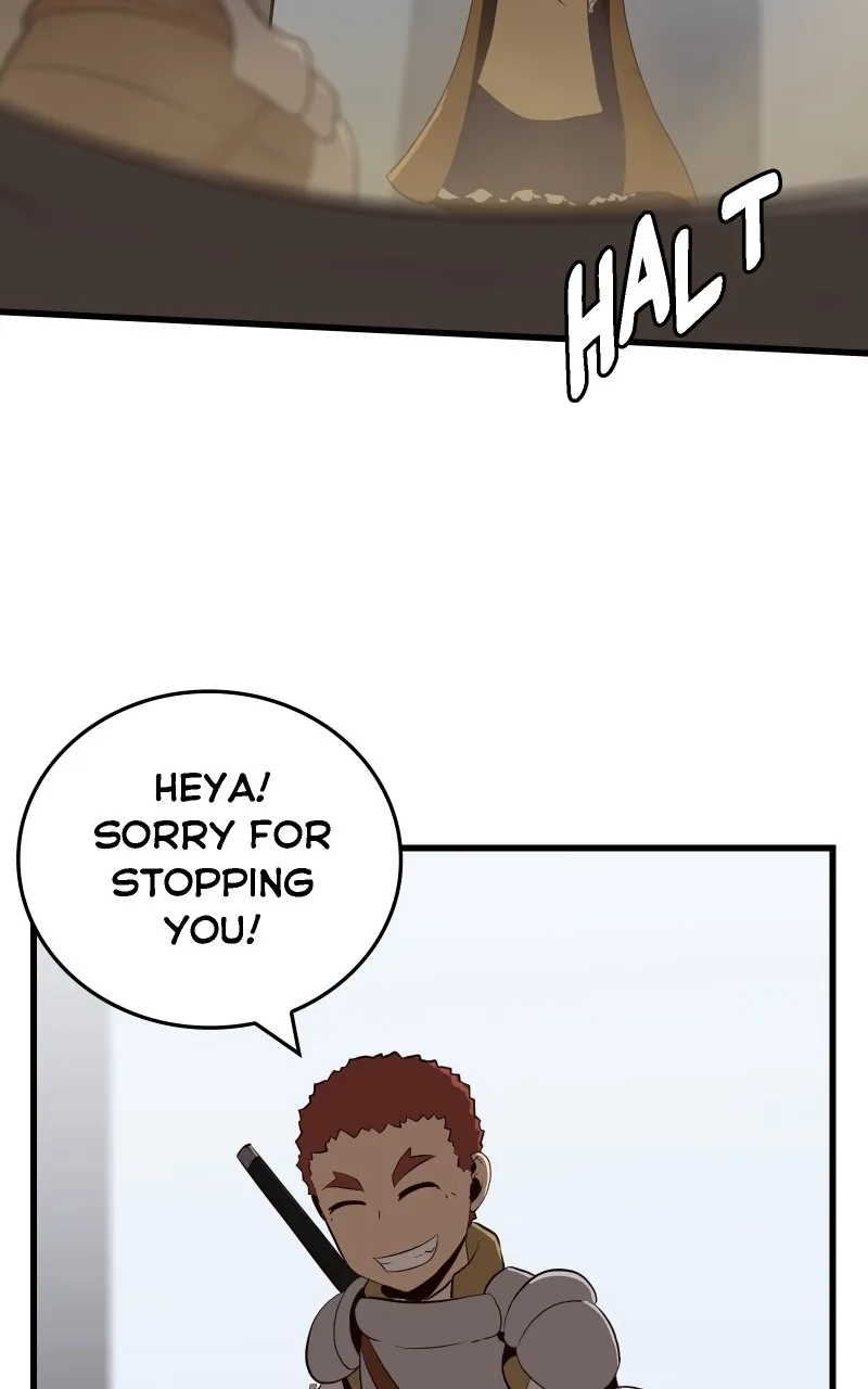 Children of Mirra Chapter 63 page 24 - 