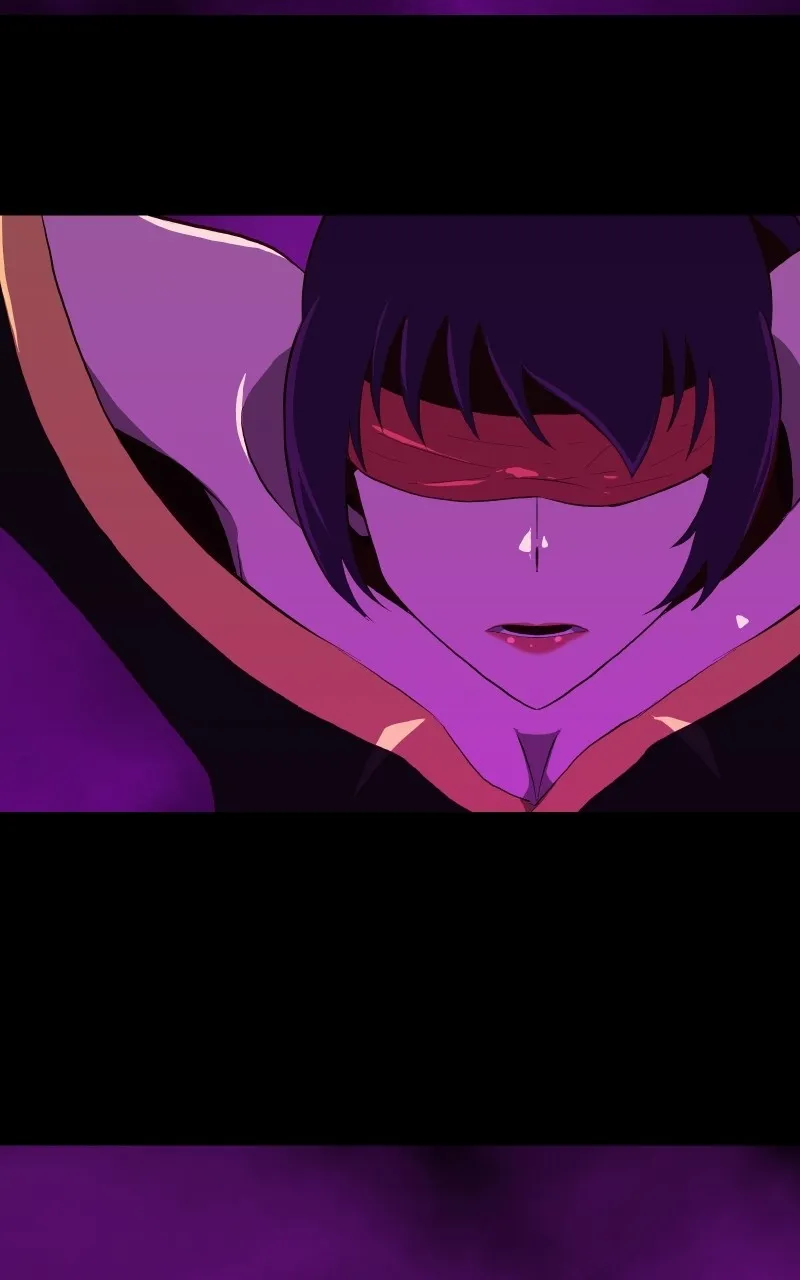 Children of Mirra Chapter 63 page 4 - 