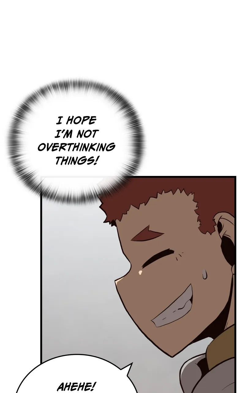 Children of Mirra Chapter 63 page 31 - 