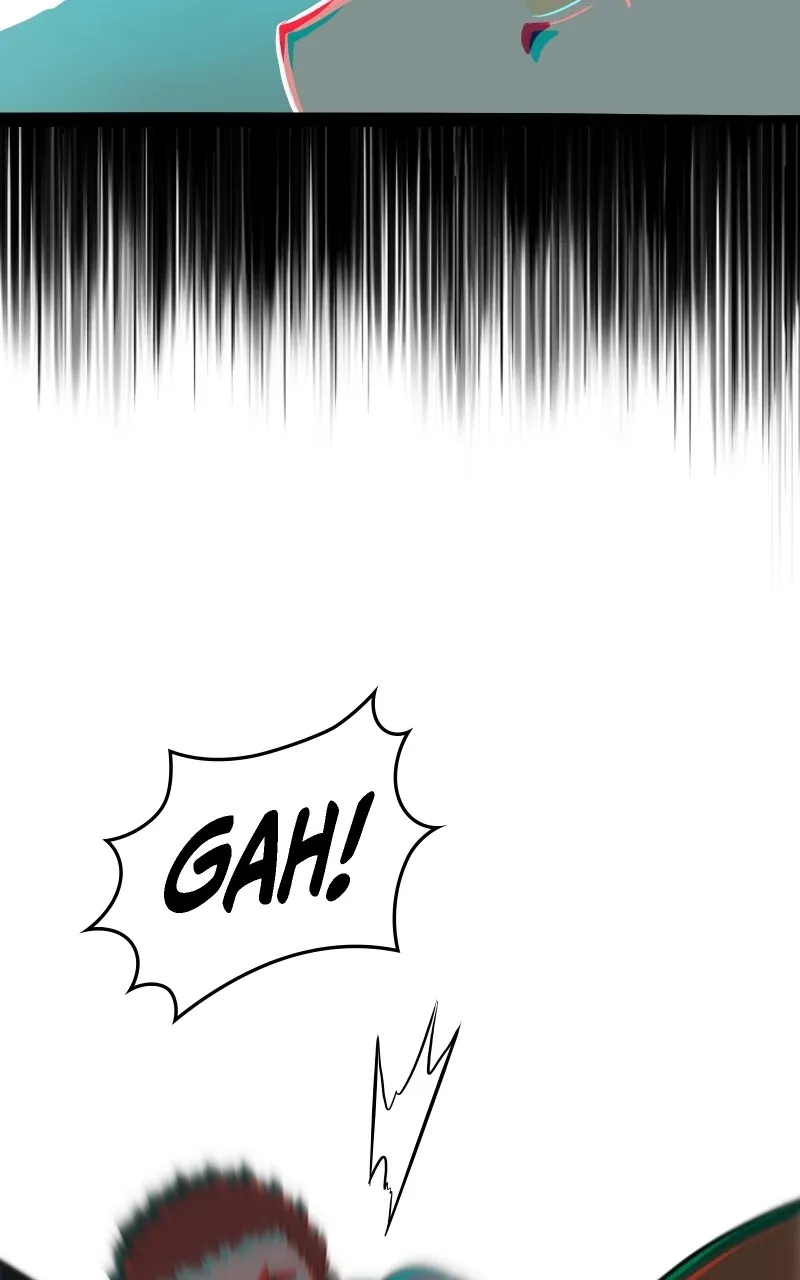 Children of Mirra Chapter 63 page 33 - 