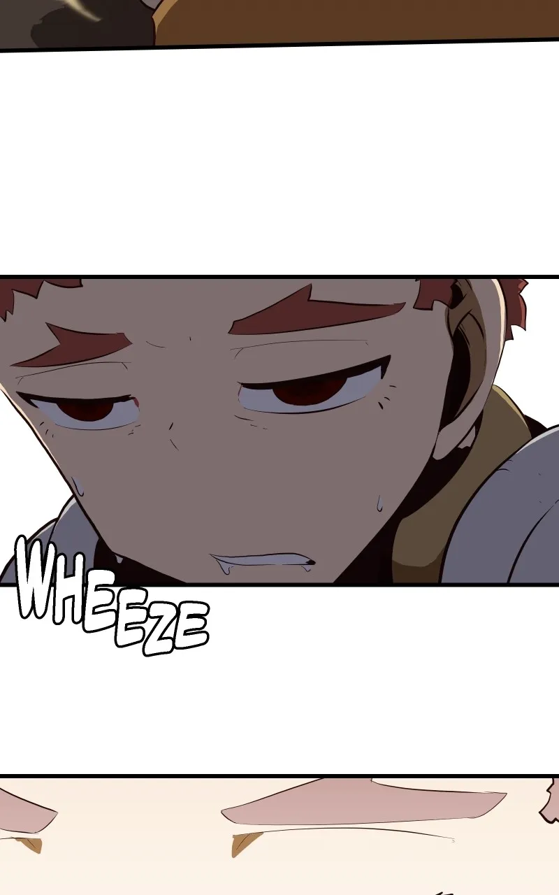Children of Mirra Chapter 63 page 36 - 