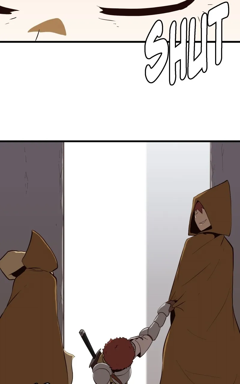 Children of Mirra Chapter 63 page 37 - 