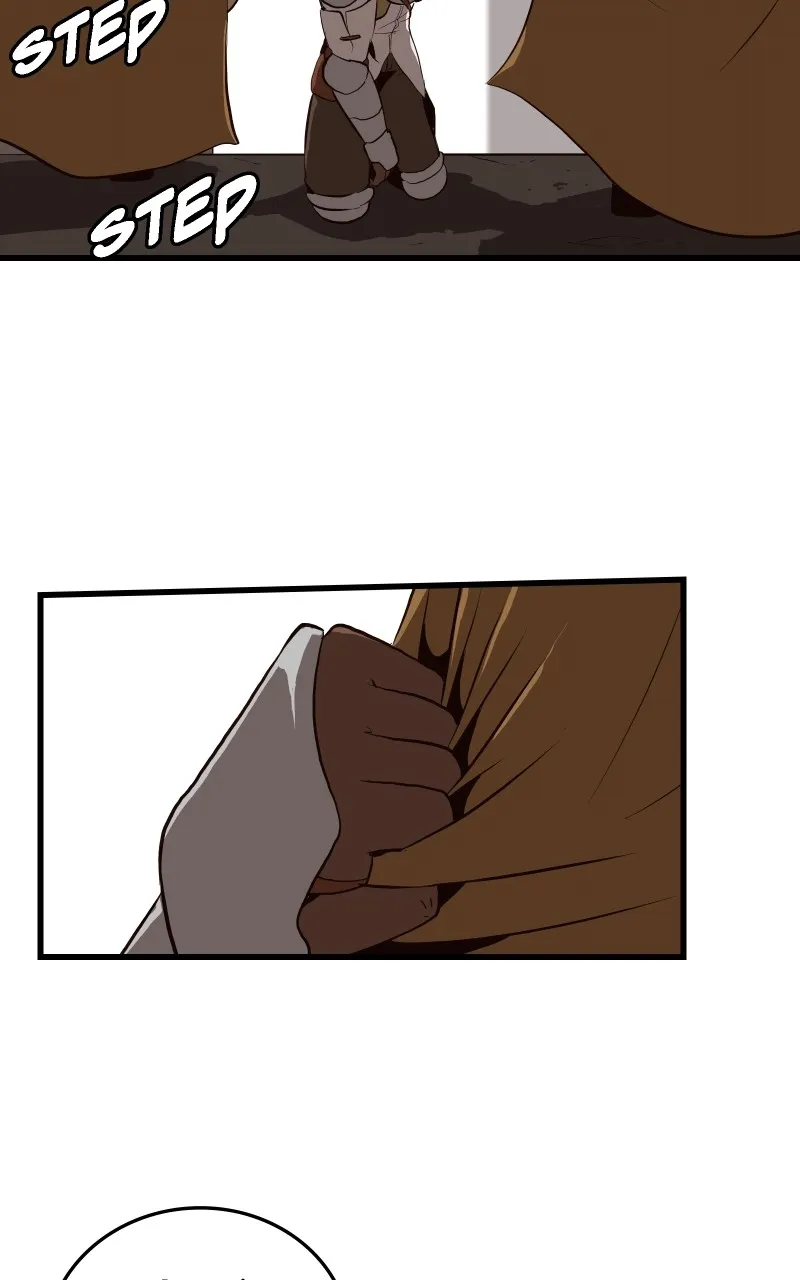 Children of Mirra Chapter 63 page 38 - 