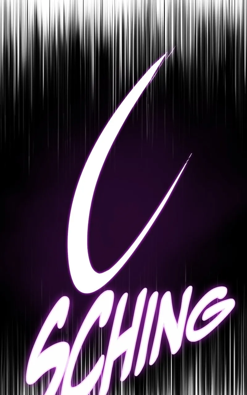 Children of Mirra Chapter 63 page 41 - 