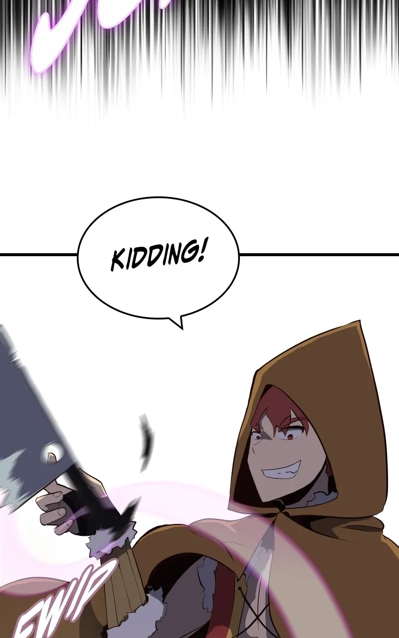 Children of Mirra Chapter 63 page 42 - 