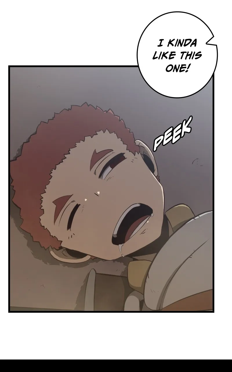 Children of Mirra Chapter 63 page 46 - 