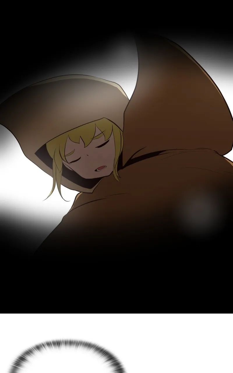 Children of Mirra Chapter 63 page 47 - 