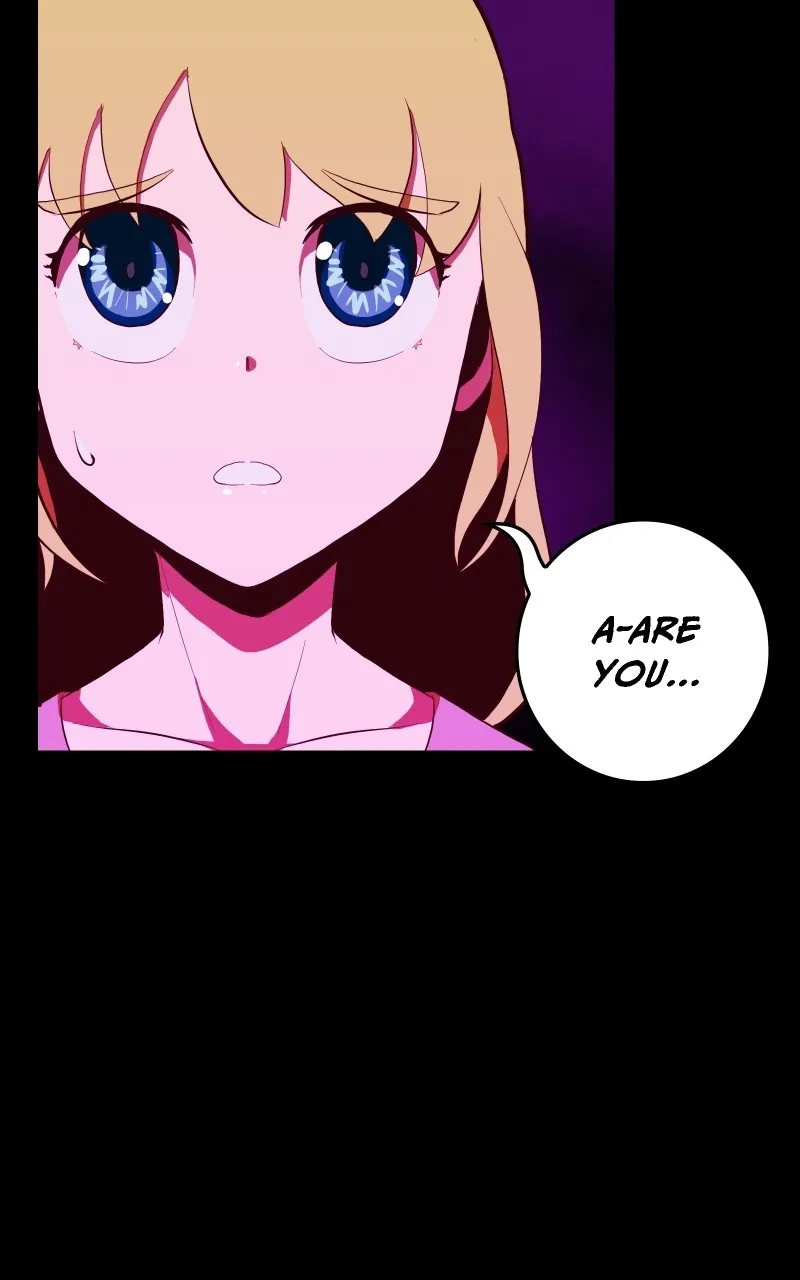 Children of Mirra Chapter 63 page 6 - 