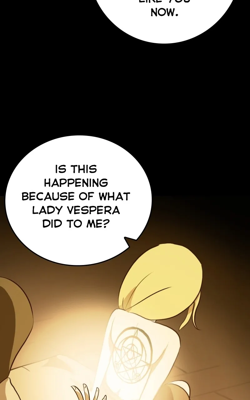 Children of Mirra Chapter 63 page 54 - 
