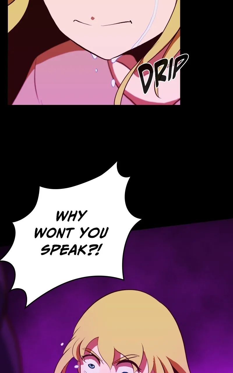 Children of Mirra Chapter 63 page 59 - 