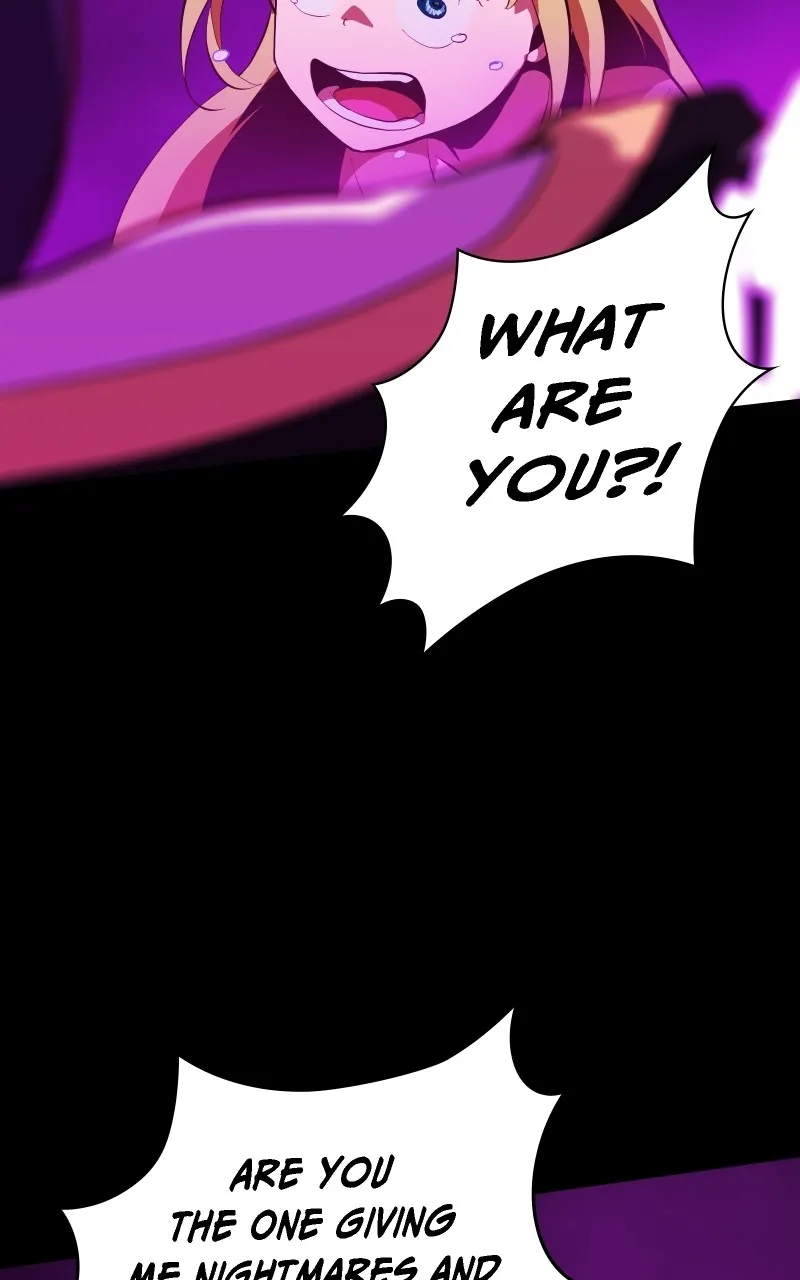 Children of Mirra Chapter 63 page 60 - 