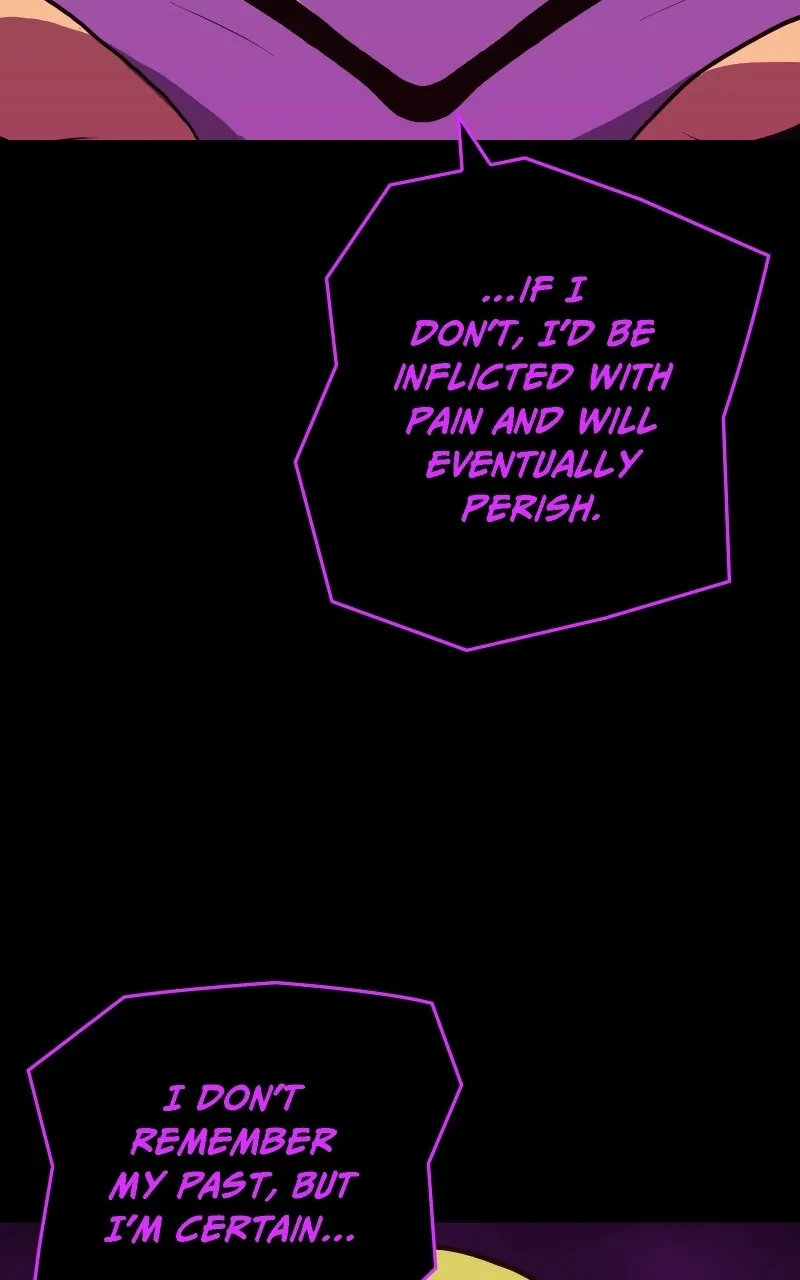 Children of Mirra Chapter 63 page 64 - 