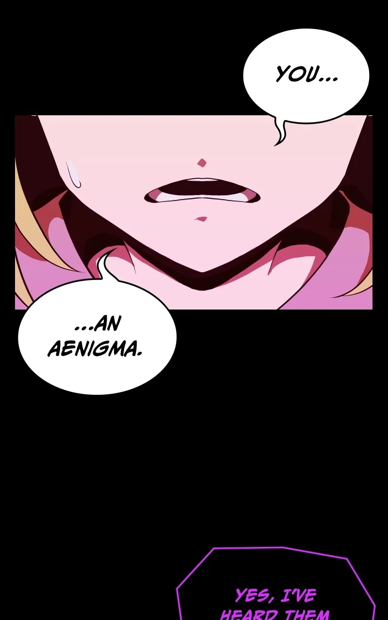 Children of Mirra Chapter 63 page 66 - 