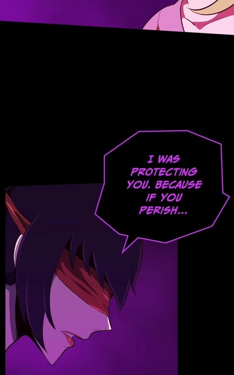 Children of Mirra Chapter 63 page 69 - 