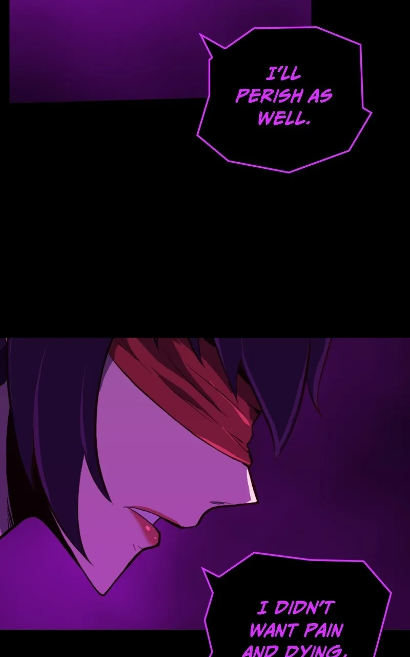 Children of Mirra Chapter 63 page 70 - 