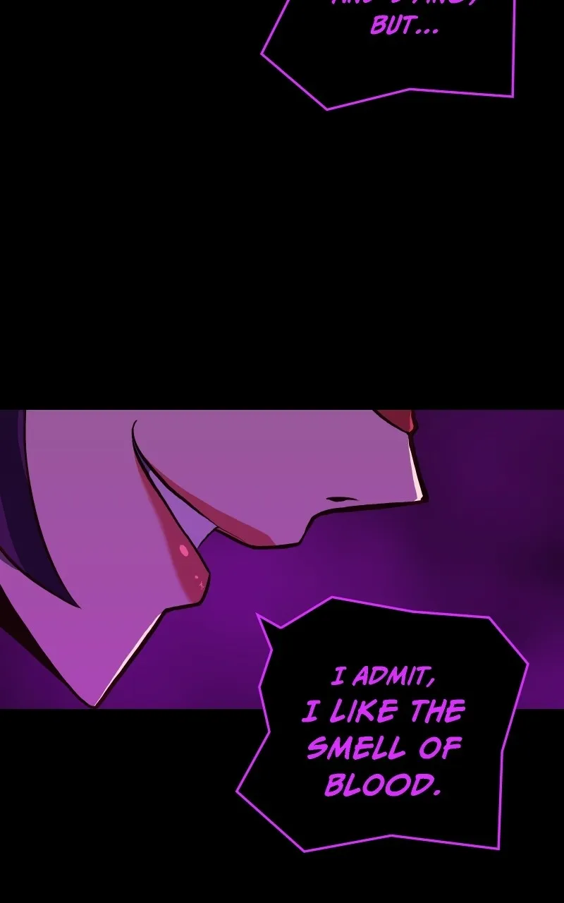 Children of Mirra Chapter 63 page 71 - 