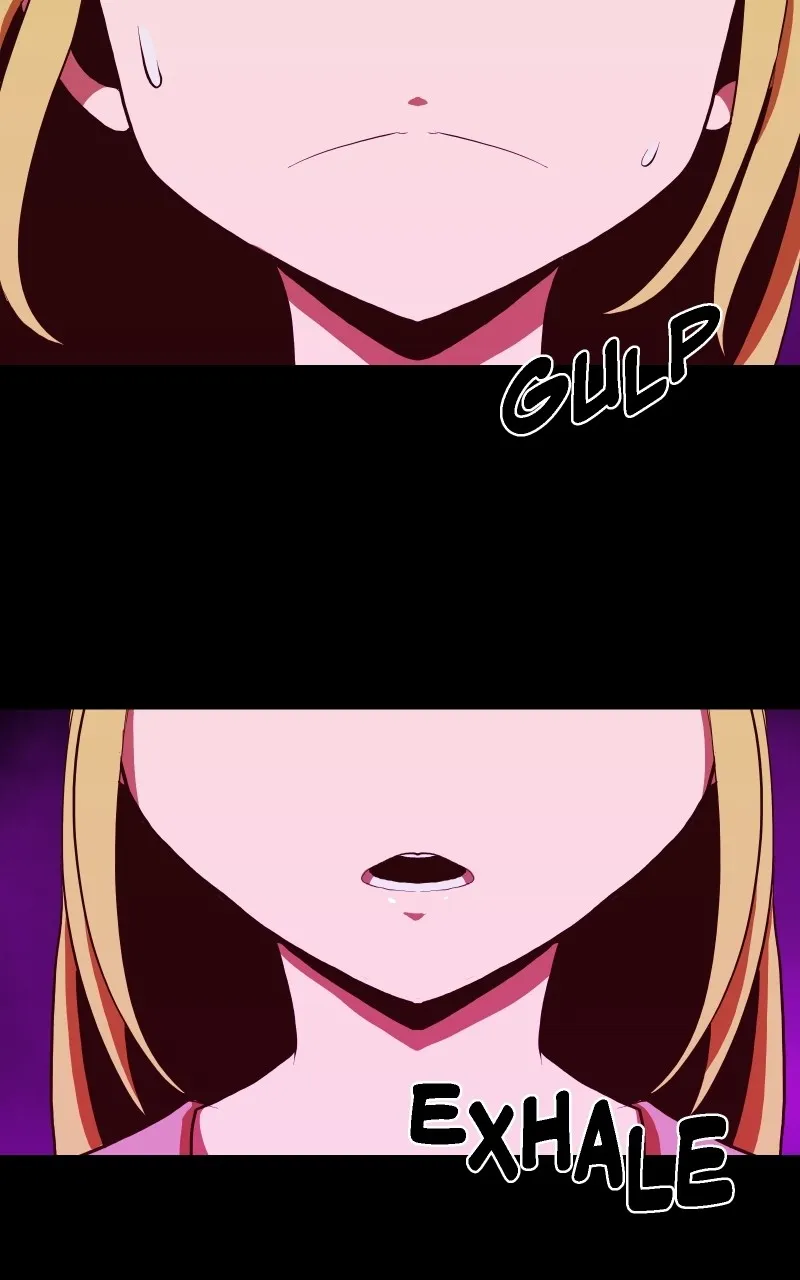 Children of Mirra Chapter 63 page 73 - 