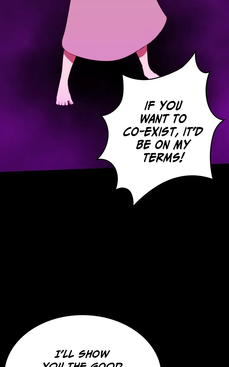 Children of Mirra Chapter 63 page 75 - 