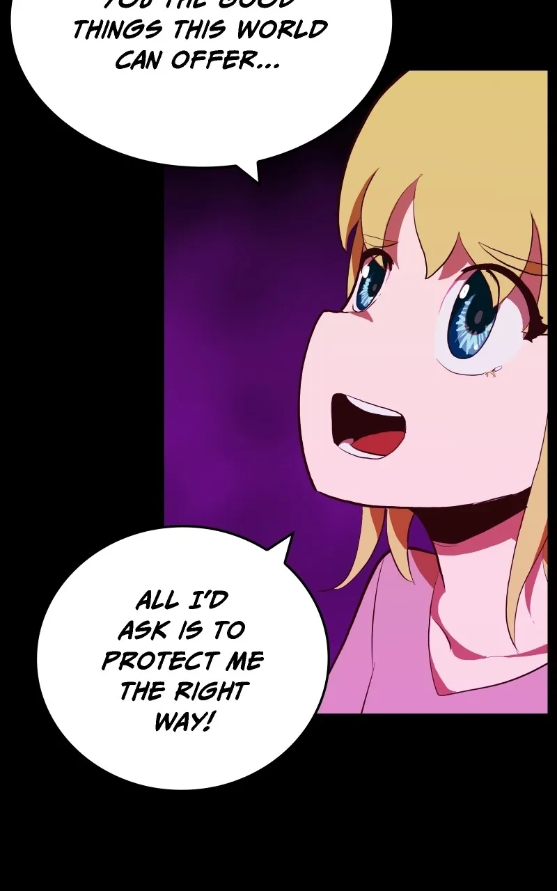 Children of Mirra Chapter 63 page 76 - 