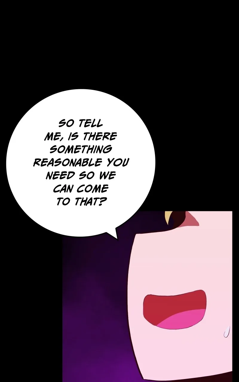 Children of Mirra Chapter 63 page 77 - 