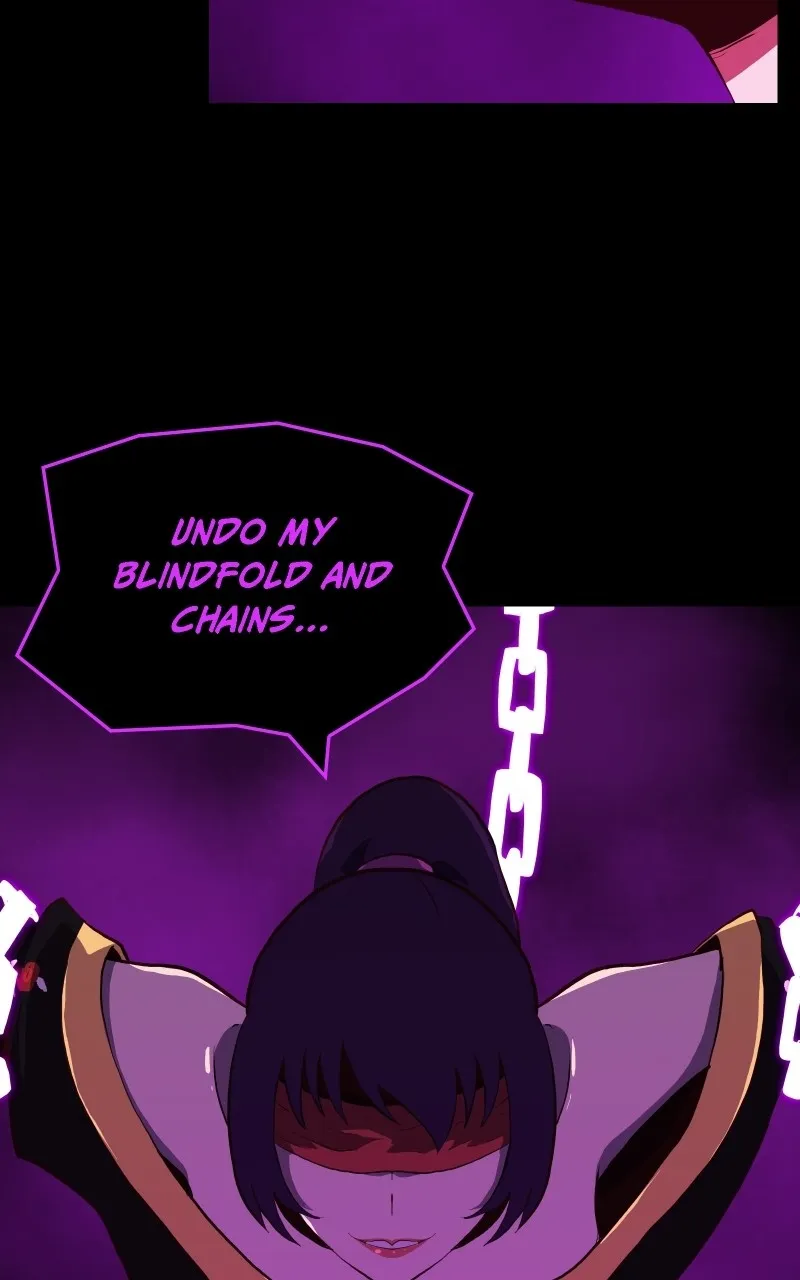Children of Mirra Chapter 63 page 78 - 