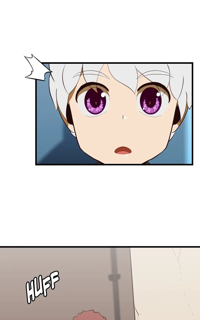 Children of Mirra Chapter 63 page 83 - 
