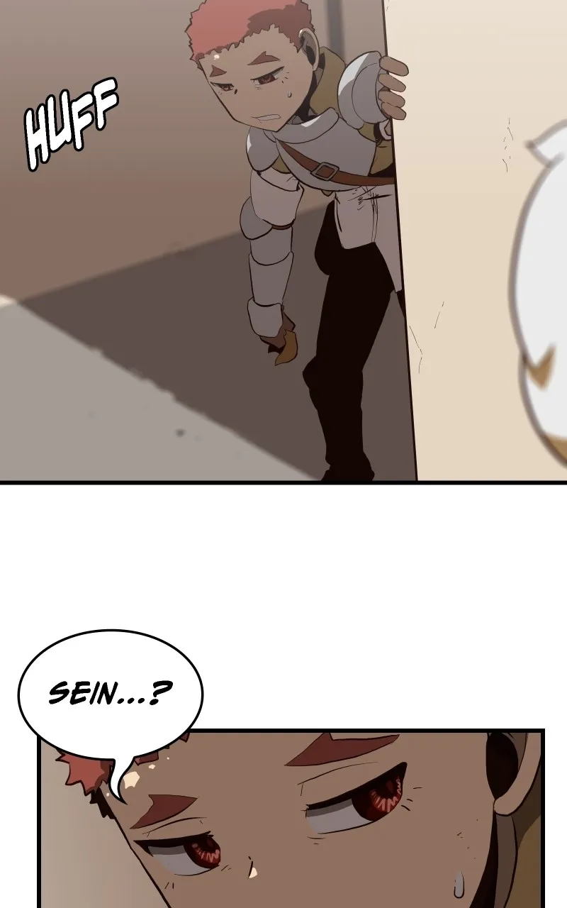 Children of Mirra Chapter 63 page 84 - 
