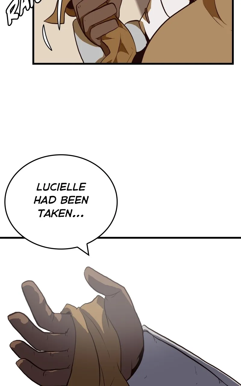 Children of Mirra Chapter 63 page 88 - 