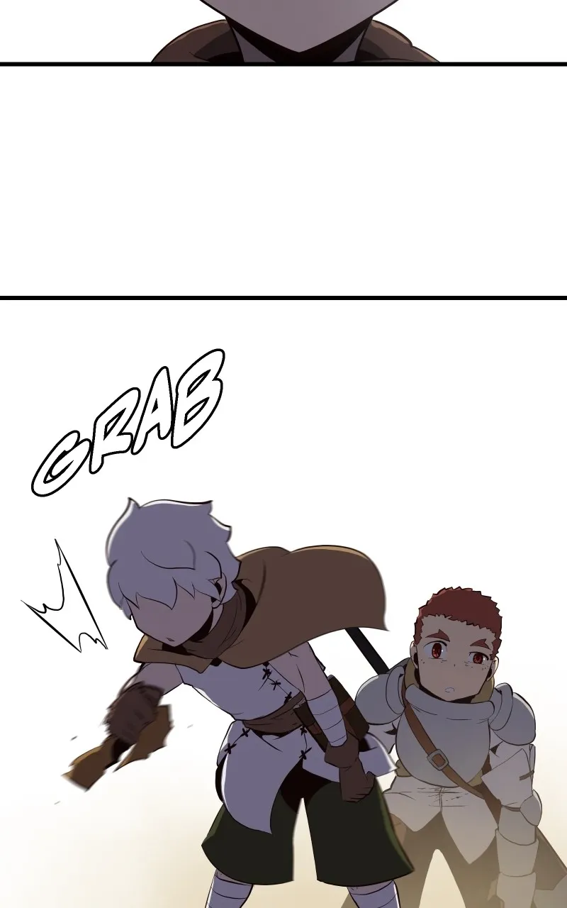 Children of Mirra Chapter 63 page 90 - 