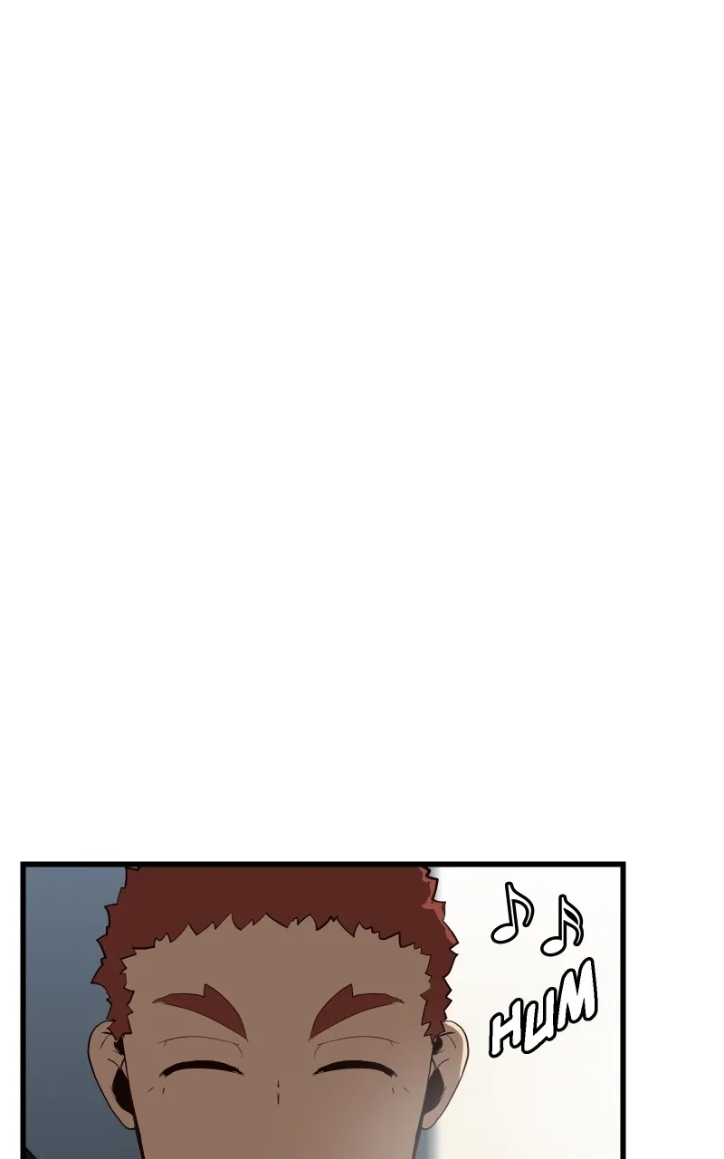 Children of Mirra Chapter 63 page 10 - 