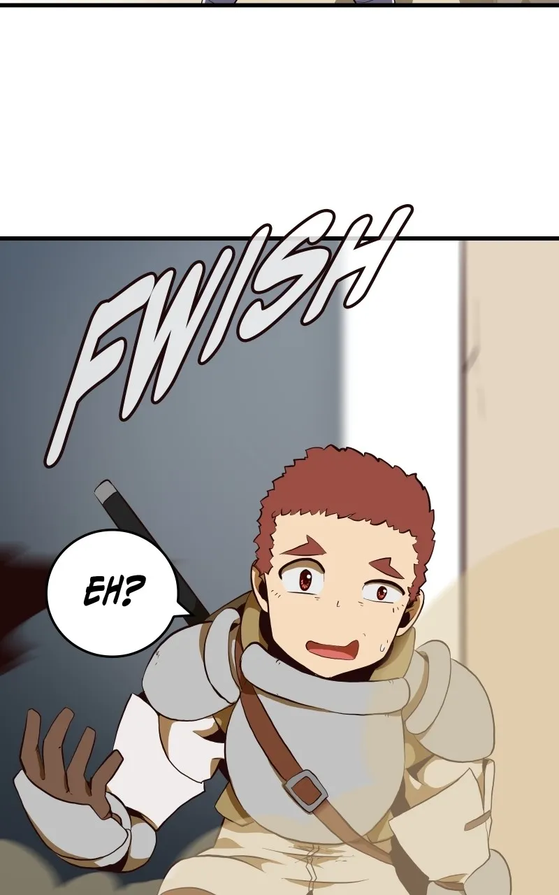 Children of Mirra Chapter 63 page 91 - 