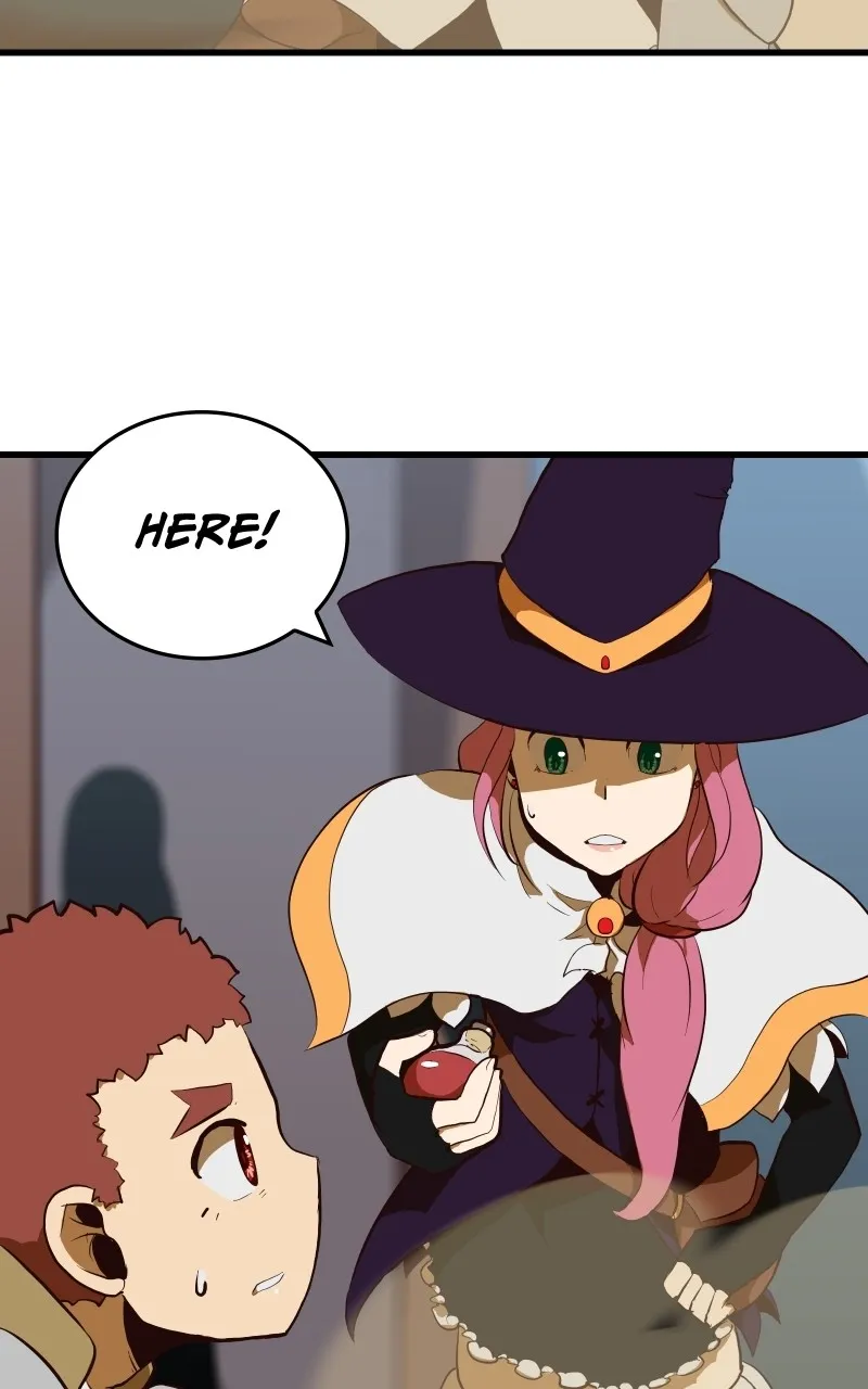 Children of Mirra Chapter 63 page 92 - 