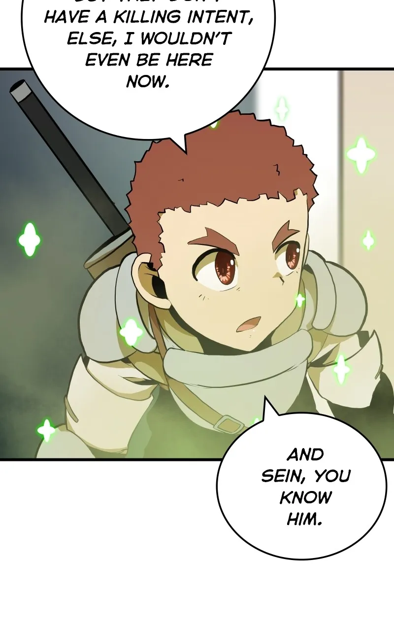 Children of Mirra Chapter 63 page 98 - 