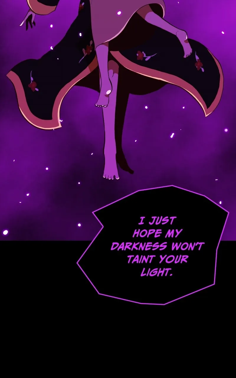 Children of Mirra Chapter 64 page 2 - 