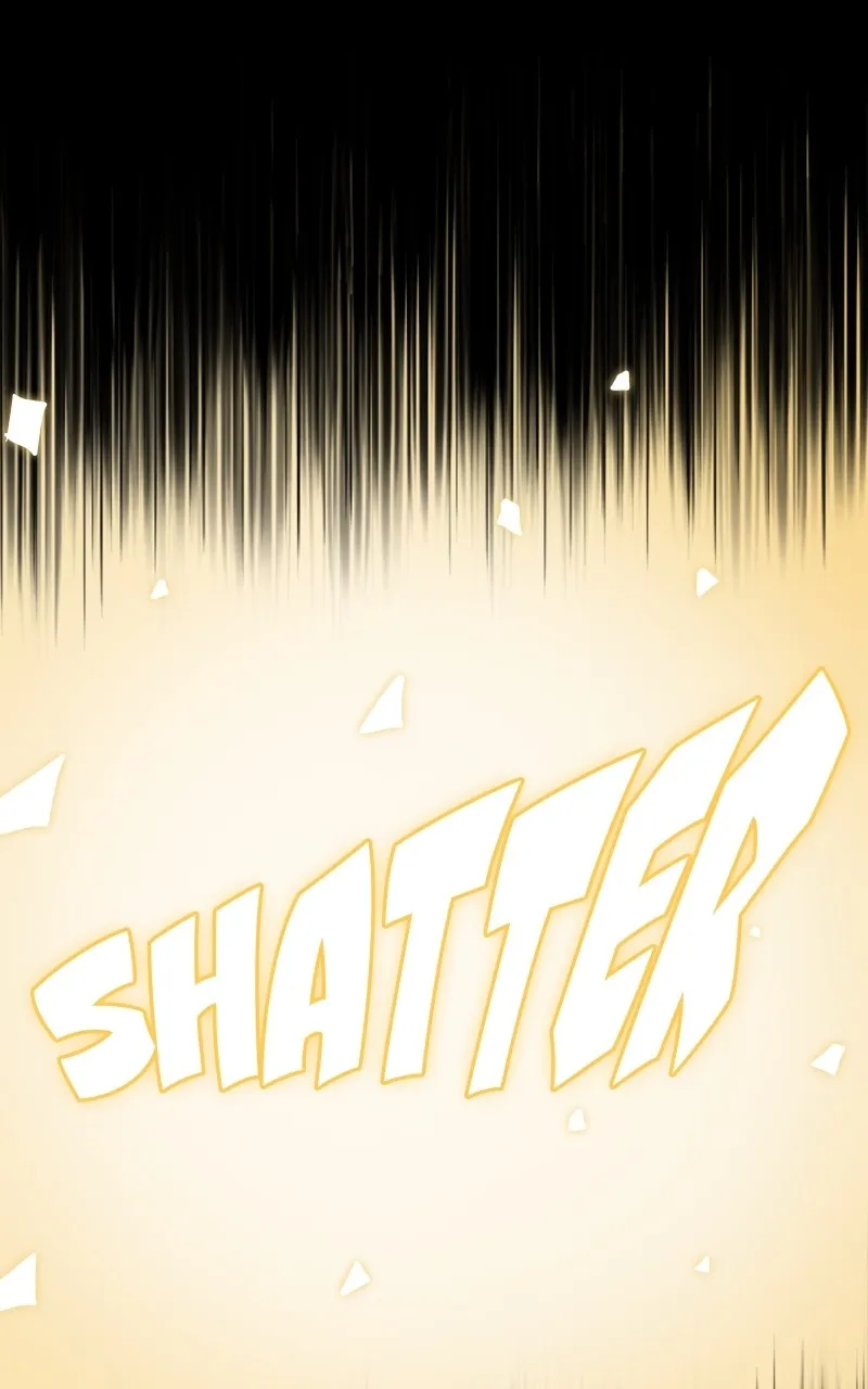 Children of Mirra Chapter 64 page 125 - 