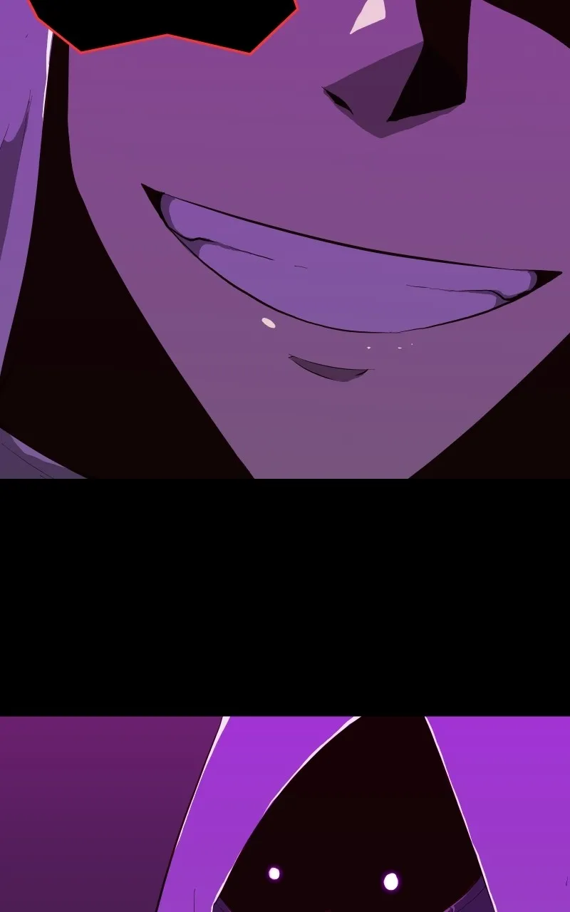 Children of Mirra Chapter 64 page 14 - 