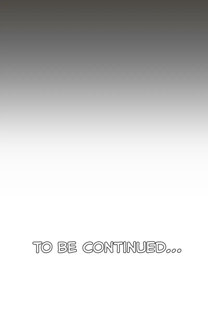 Children of Mirra Chapter 64 page 132 - 