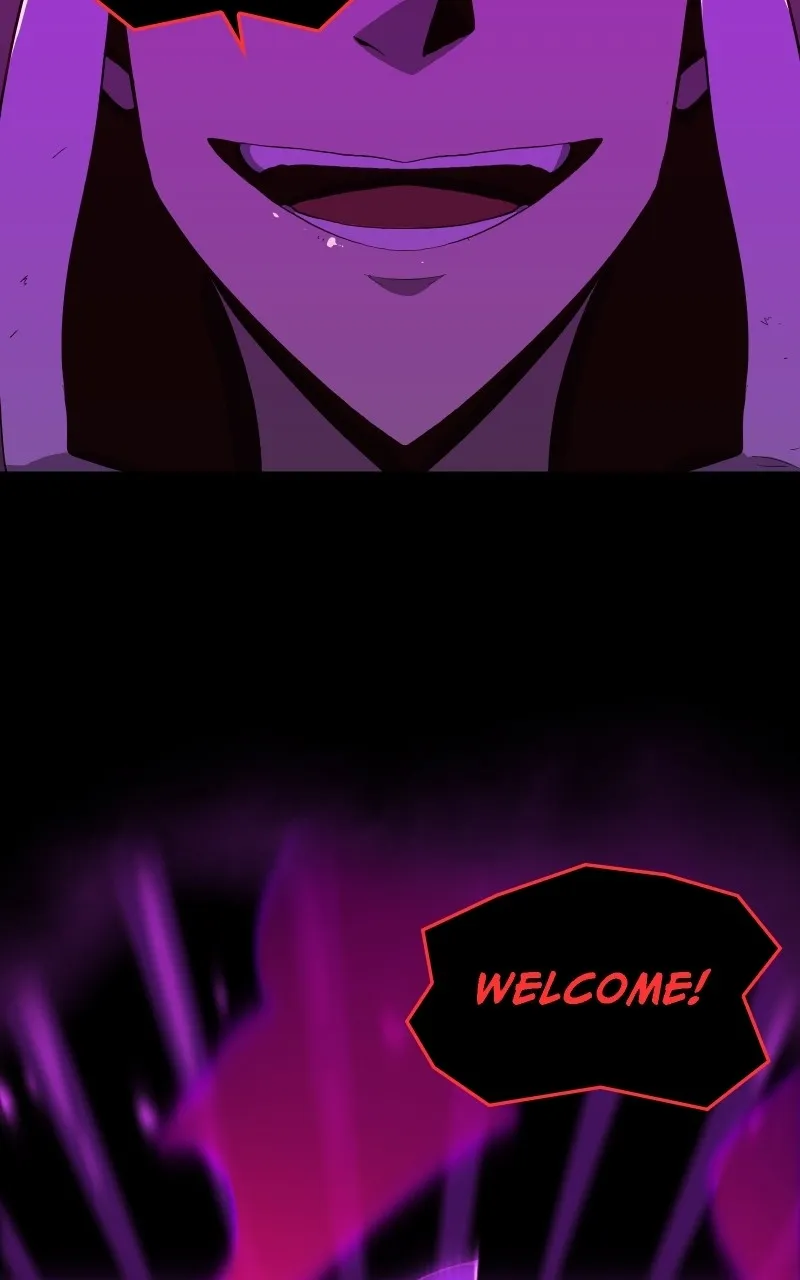Children of Mirra Chapter 64 page 17 - 