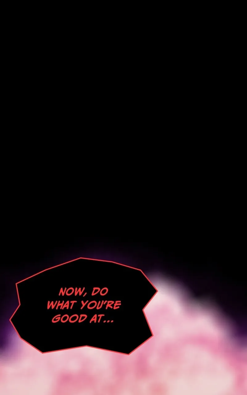 Children of Mirra Chapter 64 page 23 - 
