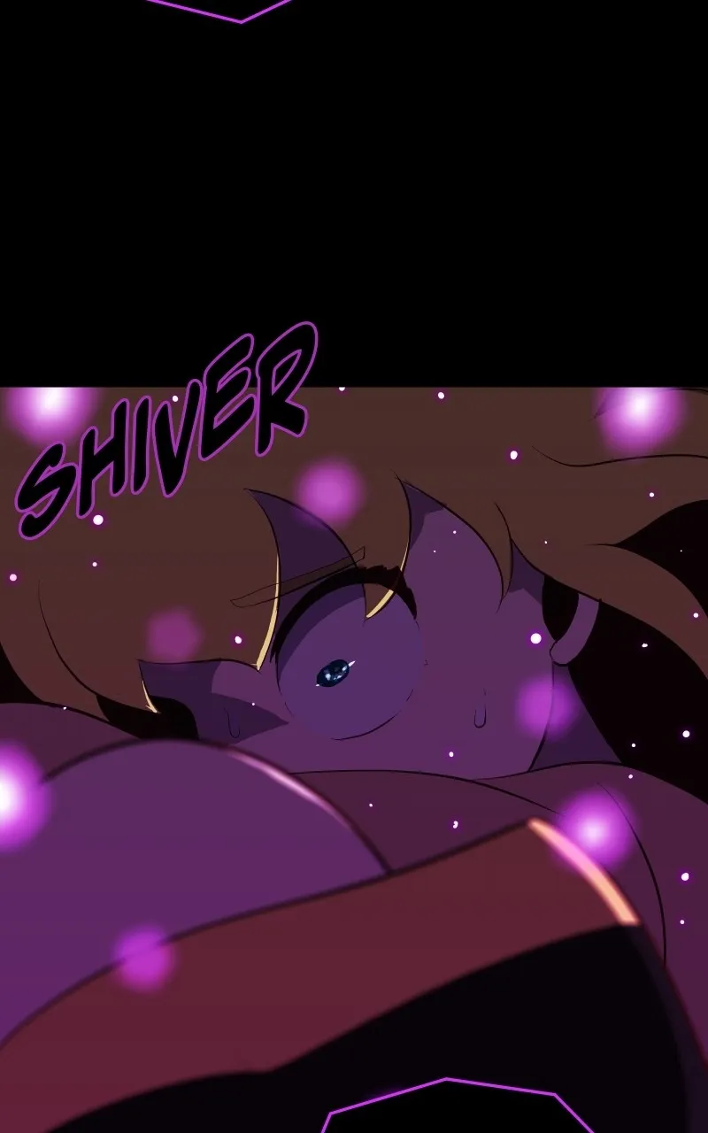 Children of Mirra Chapter 64 page 4 - 