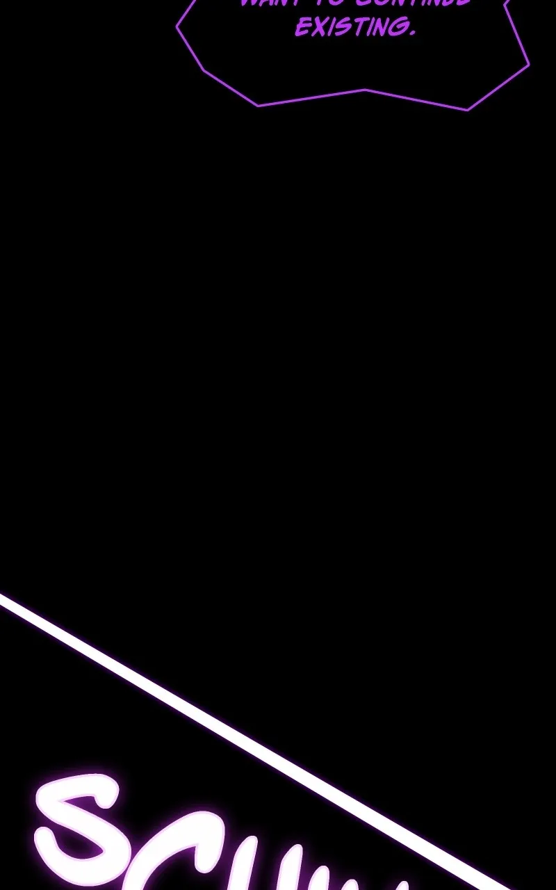 Children of Mirra Chapter 64 page 38 - 